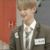 黄明昊