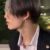 西村力