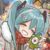 我推初音我怎么你了？