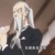 伊甸校长