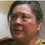 李燃奶奶