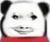 系统715