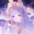 星奈铃