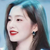马晓晓