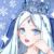 冰璃雪