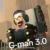 gman4.0