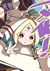 杜乃可莉丝.？