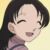 宫野明美