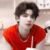 黄明昊