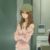 安海加奈子