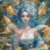 海洋群主·海玥