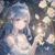作者：星晚默