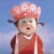 同學(xué)們