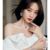杨羽