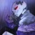 horrorsans