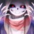 murdersans