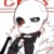 cross_sans