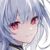 张月云
