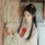 婉妃