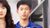 李燃