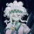 （未来）帕洛斯
