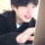 高冷男高