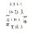 系統(tǒng)1698