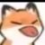 作者