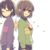 chara