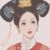 欣水