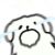 阿魚