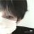 其他同学