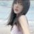 其他女生