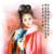 贾探春