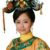 令妃娘娘
