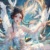 羽公主·慕雪儿