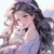 月花香
