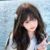 林幼清