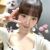 直井怜