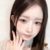 直井怜