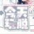 节目组
