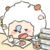 顧思藝
