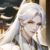 师尊.苏临