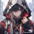 錢蕭韓