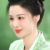 小棠.侍女