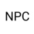 NPC