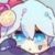 安利洁