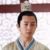 儒尊