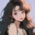 林伊