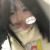 稚